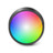 Color Picker Icon